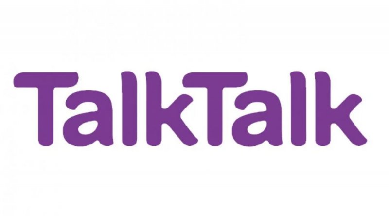 TalkTalk Broadband Company