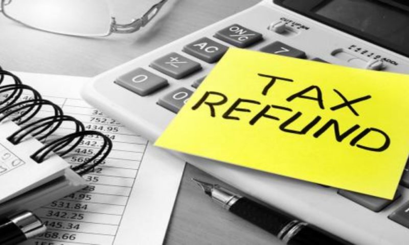 3 Ways to Make the Most of Your Tax Refund