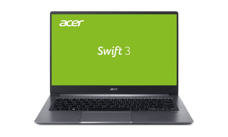 Acer Swift 3 Review – Incredible Worth Financial Plan Ultraportable