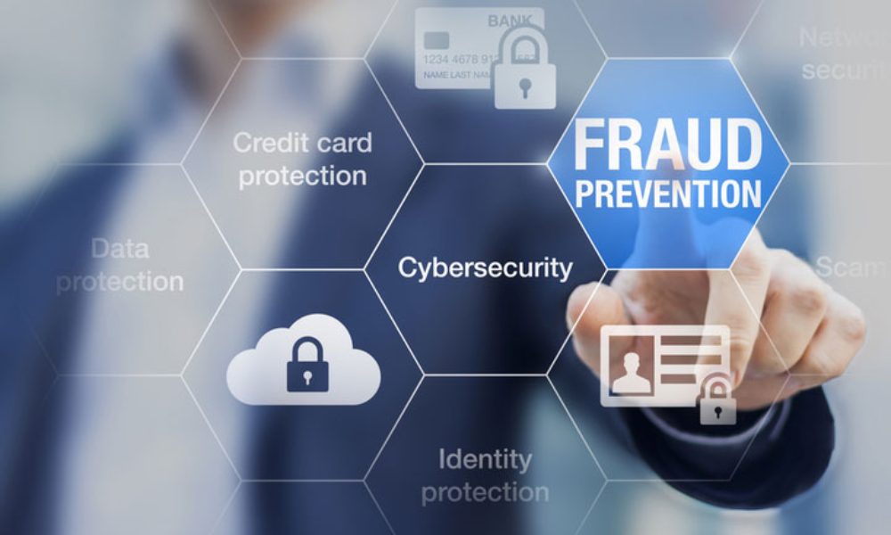Fraud Detection and Prevention: It’s Time to Guard Yourself with Advanced Solutions