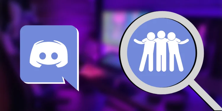 Discord: A Voice and Chat Platform for Gamers