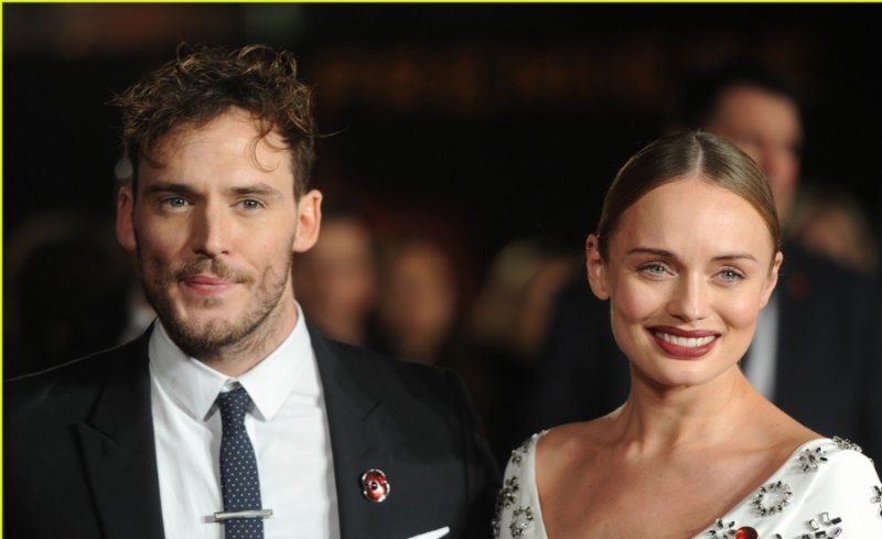 Laura Haddock Margot Claflin: A Glimpse into the Life of a Private Mother-Daughter Duo